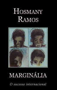 Title: Marginàlia, Author: Hosmany Ramos