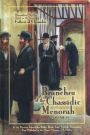 Branches of the Chassidic Menorah Volume 2