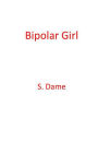 Bipolar Girl