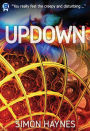 Updown