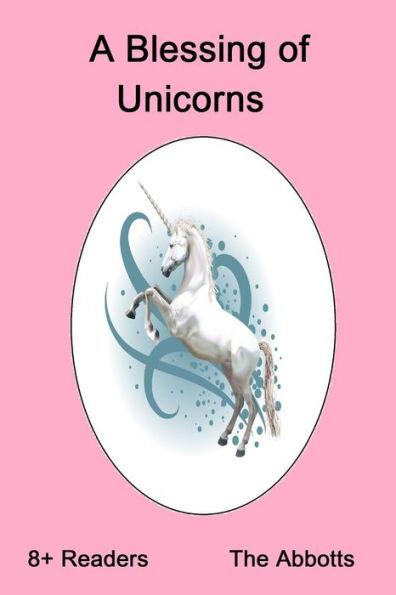 A Blessing of Unicorns