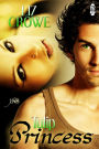 Tulip Princess (1Night Stand)