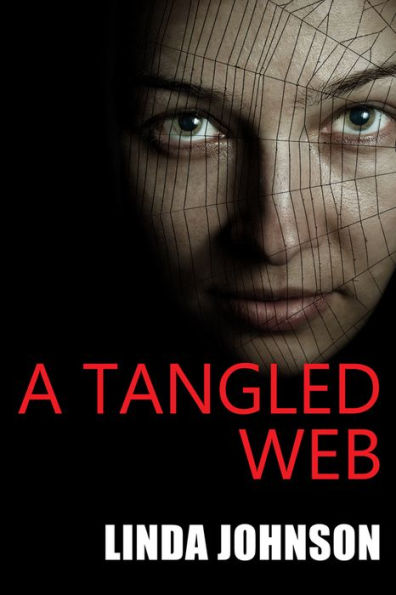 A Tangled Web