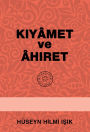 Kiyamet ve Ahiret