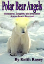 Polar Bear Angels: Humorous, Insightful and Irreverent Stories from a Reverend