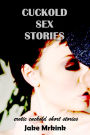 Cuckold Sex Stories
