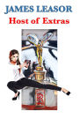 Host of Extras