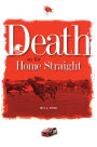 Death on the Home Straight