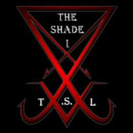 Title: The Shade, Author: Tannis Skye