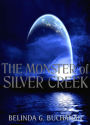 The Monster of Silver Creek