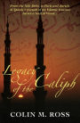 Legacy of the Caliph