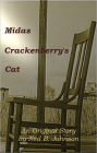 Midas Crackenberry's Cat
