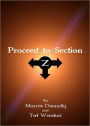Proceed to Section Z