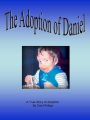 The Adoption of Daniel