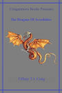 The Dragons Of Avordshire