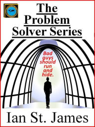 Title: The Problem Solver Series, Author: Around the World Publishing LLC