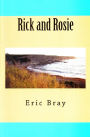 Rick and Rosie