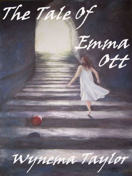 The Tale Of Emma Ott