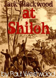 Title: At Shiloh, Author: Paul Westwood