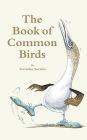 The Book of Common Birds