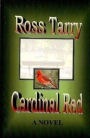 Cardinal Red