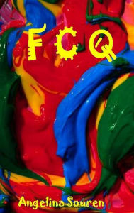 Title: F C Q, Author: Angelina Souren