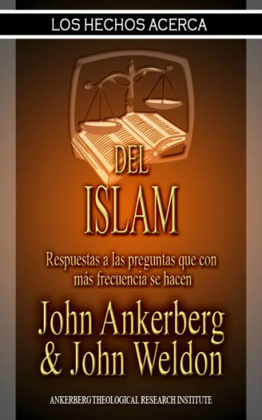 Los Hechos Acerca Del Islam