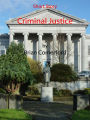 Short Story: Criminal Justice