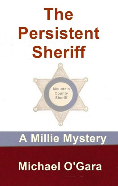 The Persistent Sheriff