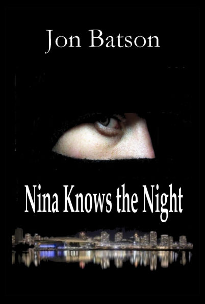 Nina Knows the Night