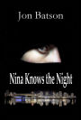Nina Knows the Night