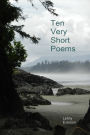 Ten Very Short Poems