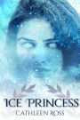 The Ice Princess