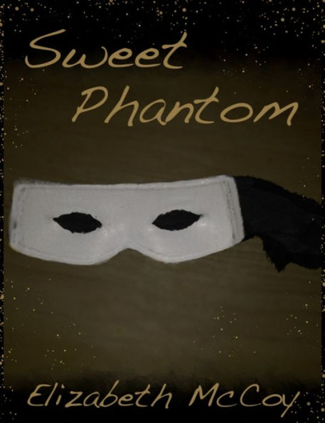 Sweet Phantom