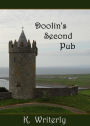 Doolin's Second Pub