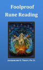 Foolproof Rune Reading