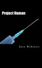 Project Human