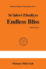 Seâdet-i Ebediyye Endless Bliss Third Fascicle