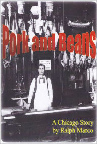 Title: Pork and Beans, Author: Ralph Marco