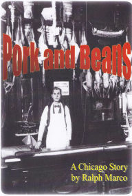 Title: Pork and Beans, Author: Ralph Marco