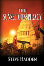 The Sunset Conspiracy