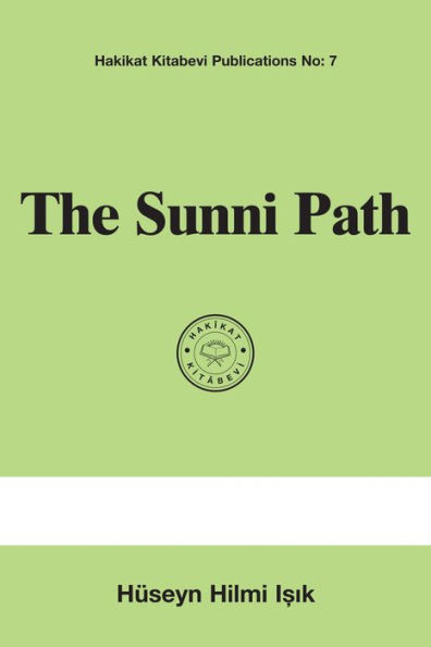 The Sunni Path