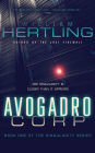 Avogadro Corp: The Singularity is Closer than It Appears