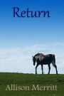 Return