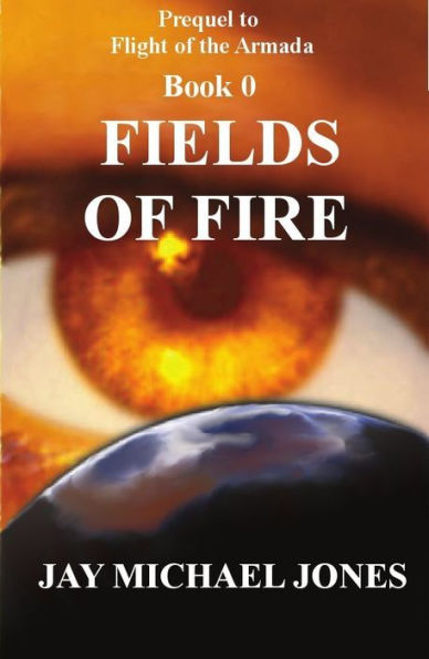 0 Fields of Fire