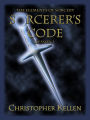 Sorcerer's Code