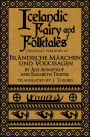 Icelandic Fairy and Folktales (revised 2017)