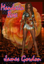 Mandarin Rose (Mandarin Rose Series, #1)