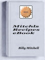 Mitchls Recipes