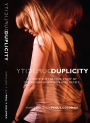 Duplicity: A True Story of Crime & Deceit
